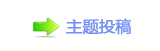 ﹦厐䵑㦍䒍饥❙捫䡲桑빼왑㈀　㄀㤀୎綏